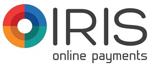 IRIS payment