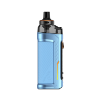 Vaporesso Armour G - Blue