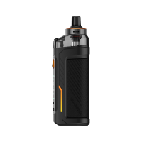 Vaporesso Armour G - Black