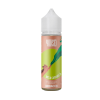 Flavor Shot YouSei Mela Caramela 60ml