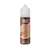 Flavor Shot YouSei Praline Waffle 60ml