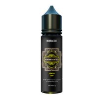 Flavor Shot SUGARCOATED Lemon Tart 60ml