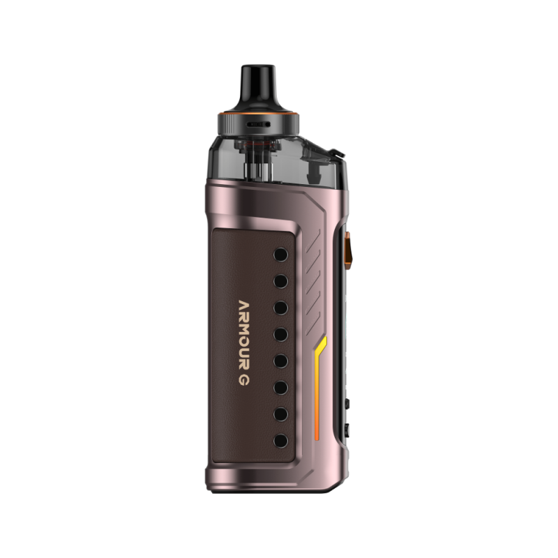 Vaporesso Armour G - Brown